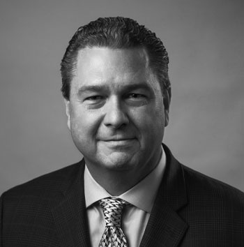 headshot-david-parks