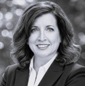 headshot-cynthia-boiter