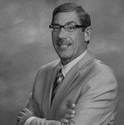 headshot-joe-haniford