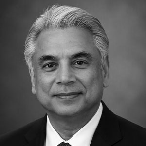 headshot-bapi-bw