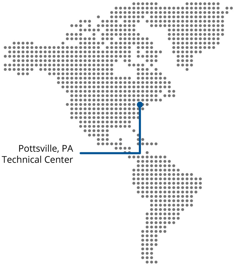 committed-to-customers-map
