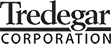 Tredegar Logo